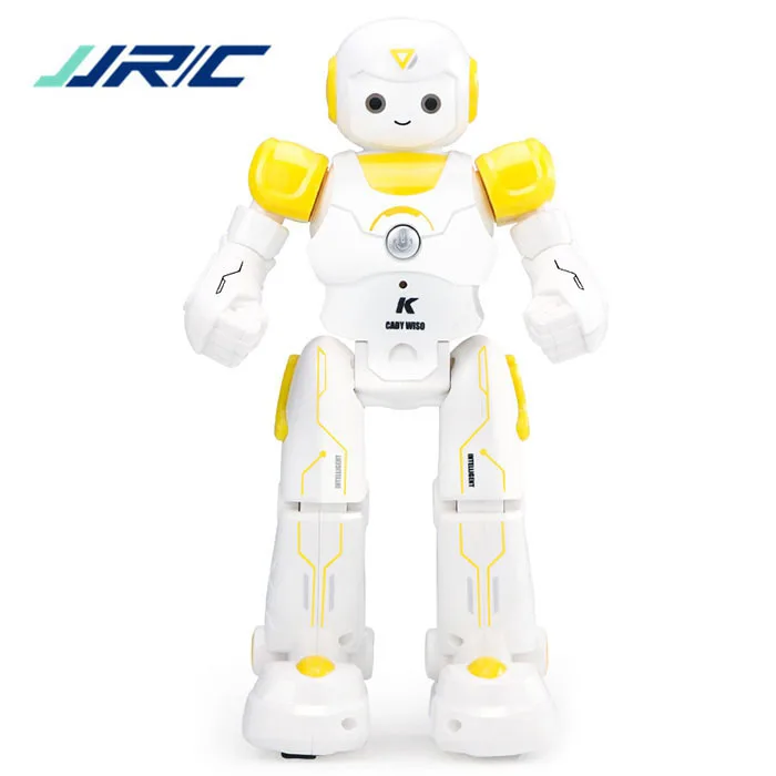 jjrc r12