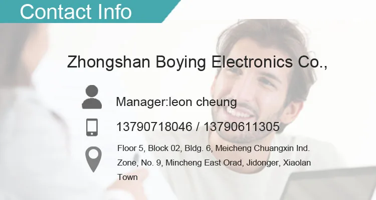 portable battery doorbell