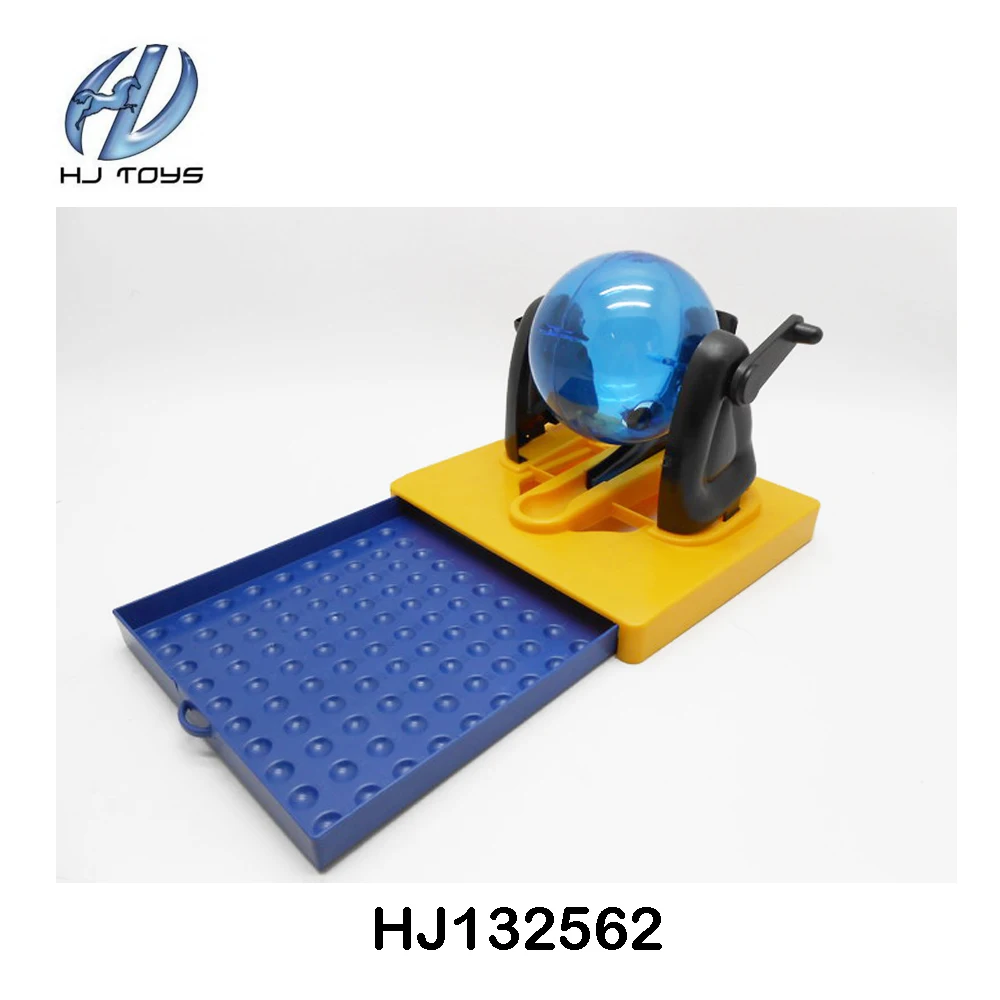 HJ132562_1.jpg