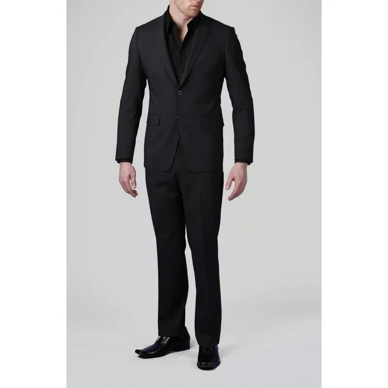 gents coat suit