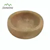 Tableware Marble And Granite Bowl