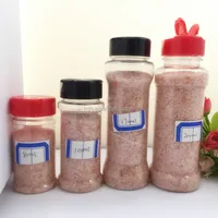 

Factory manufacture seasoning powder container