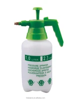 2L-garden-hand-held-pressure-sprayer-pump.jpg_200x200.jpg