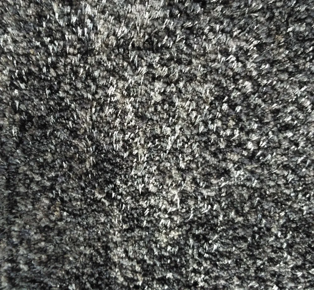 Wholesale Living Room Decorative Super Soft M6 Carpets Buy High