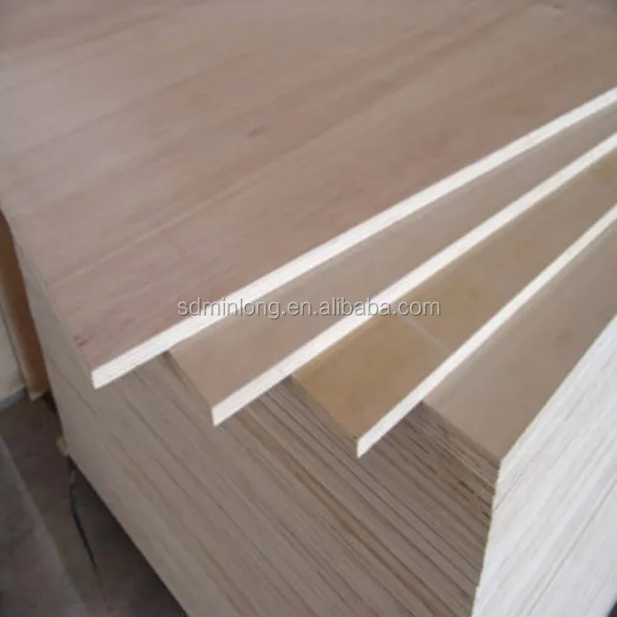okoume plywood 100.jpg
