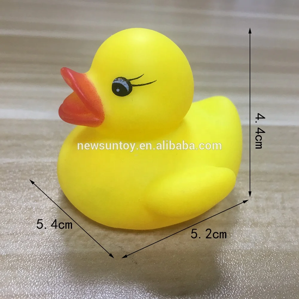 
Plastic BB squeaker whistle stuffed toy accessories for baby doll accessories 