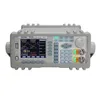 Hantek HDG1022A Arbitrary Function Waveform Generator 40uHz~20MHz