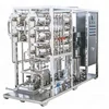 Ro system water treatment equipment for blood dialysis
