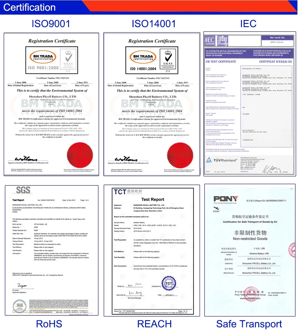 Certification-2.jpg