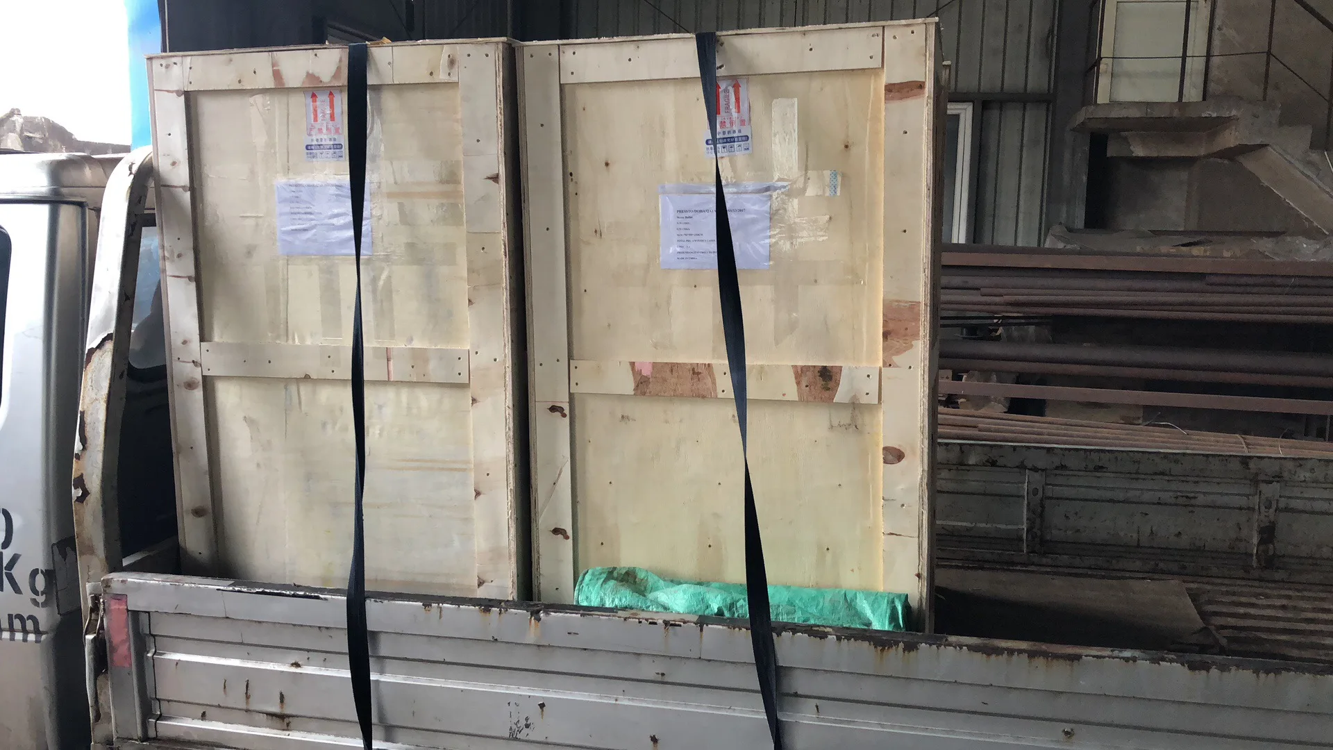 steam boiler package 2.jpg