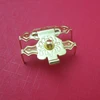 /product-detail/gold-color-small-metal-wooden-jewelry-box-clasp-for-box-lock-60774074311.html