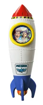 toy story rocket toy