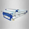 AGENT WANTED FLATBED APPLICATOR PRICE, FLATBED LARGE FORMAT LAMINATOR