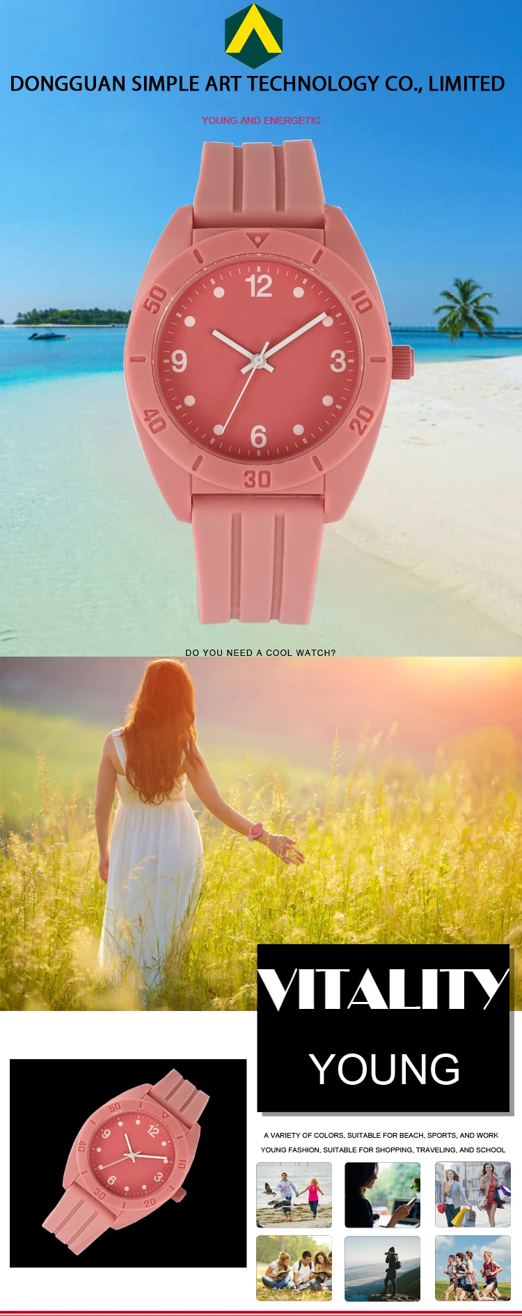 SA8668-D-light pink  (1)