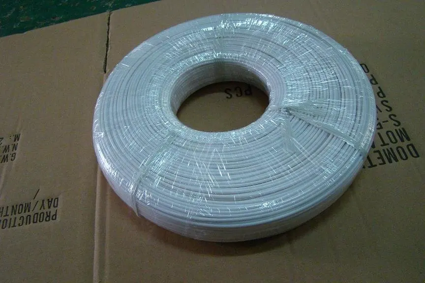 white 3.0mm