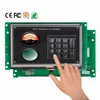 STONE Smart 5 Inch TFT LCD Module and Panel Controller LCD HMI Uart