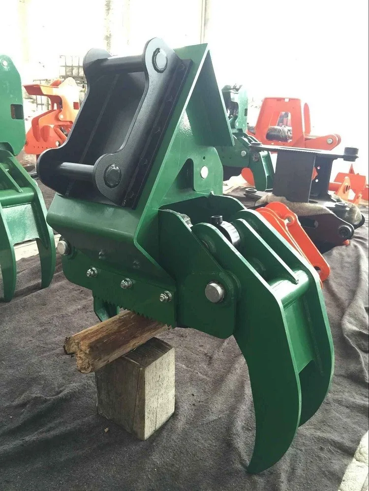 Skid Steer Limb Cutter,Used Tree Shear For Skid Steer For Sale Buy