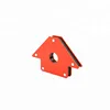 5" Multi Angle Magnetic Welding Holder 25lbs 50lbs 75lbs Strong Ferrite Welding Magnet Holder Welding