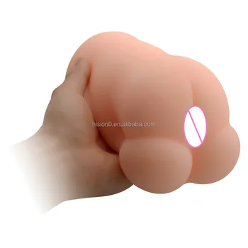 Silicone Ass Anal - New Men Sex Products Silicone Artificial Anal Masturbation Ass Anal Make  Sex Love Toys Men Male Masturbation Products - Buy Porn Male ...