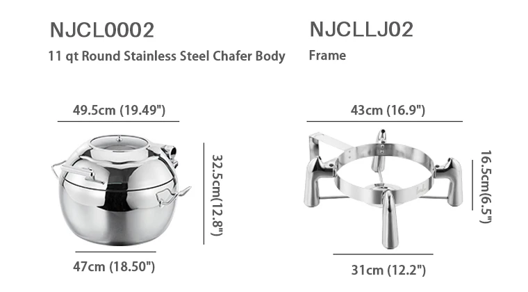 Najor 11 qt chafer  (7).jpg