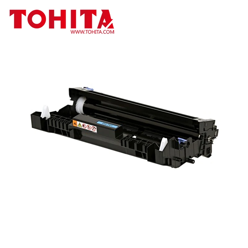 Konica bizhub 20 drum unit.jpg