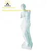 Real marble Venus statue sculpture