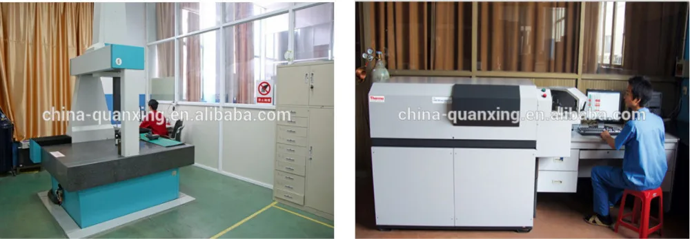 our quality control-combination-2.jpg
