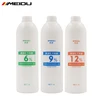 bleaching cream oxygen developer 30 price hair hydrogen peroxide cream for hair dye