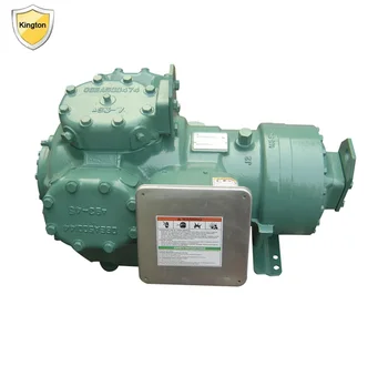 carrier compressor cost