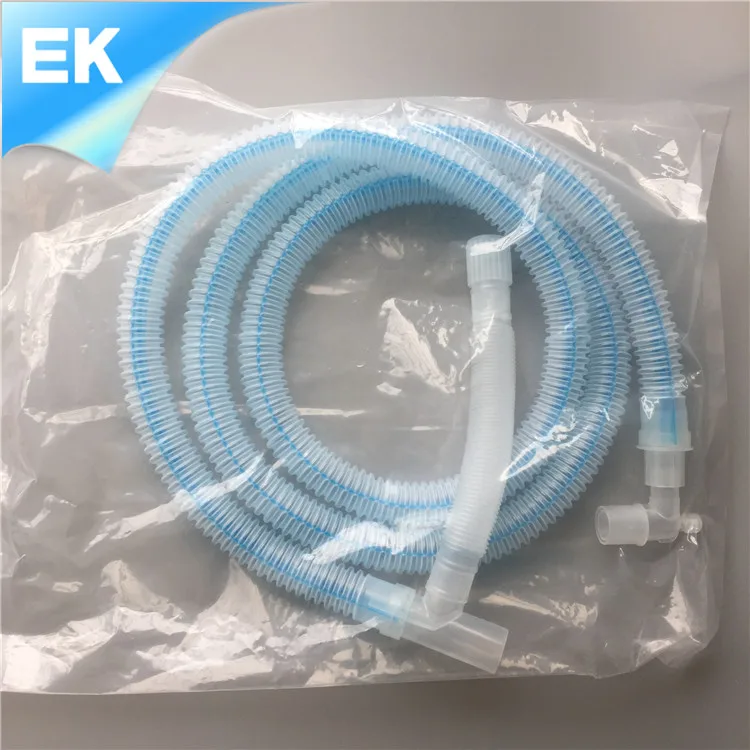 coaxial circuit (4).JPG