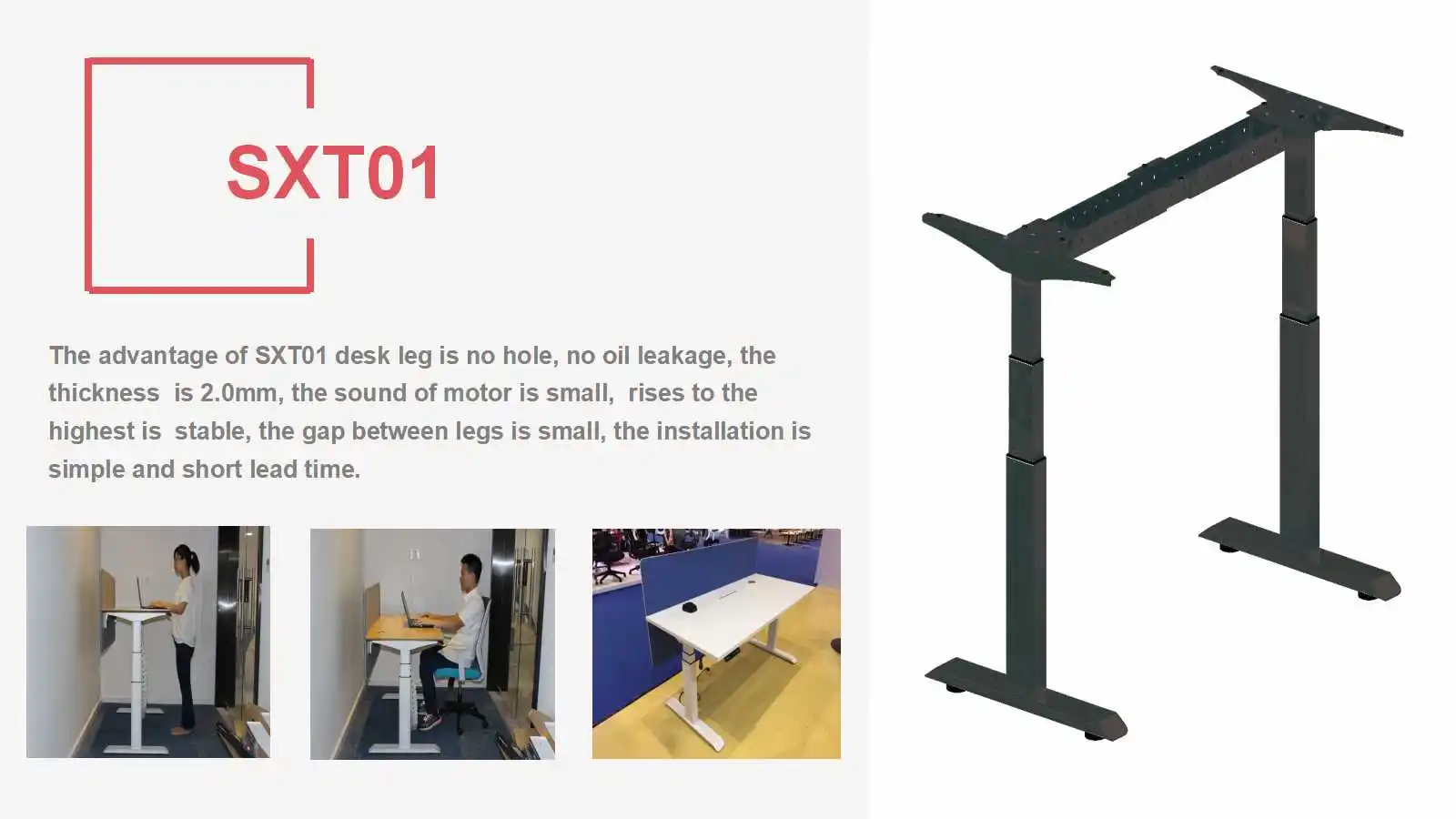 6 Foot Long Office Desk Home Drawer Buy 6 Foot Long Office Desk,6