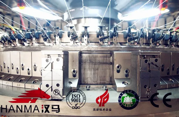 circular knitting machine 7.jpg