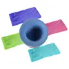 China manufacturer Fine Mesh Leaf Skimmer Sock for Swimming Pools