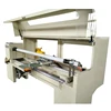 Manual Roll Slitting Machine/Manual Roll Slitter/Manual Roll Cutting Machine