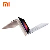 xiaomi laptop pro price12.5 Inch And 13.3 Inch Tablet Pc Mi laptop Air Extended battery