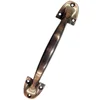 High Quality Utility Sliding Gate Barn Door Handle