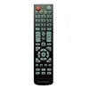 Hot selling remote controller for mag 254 255 suitable for mag 250 linux os remote control