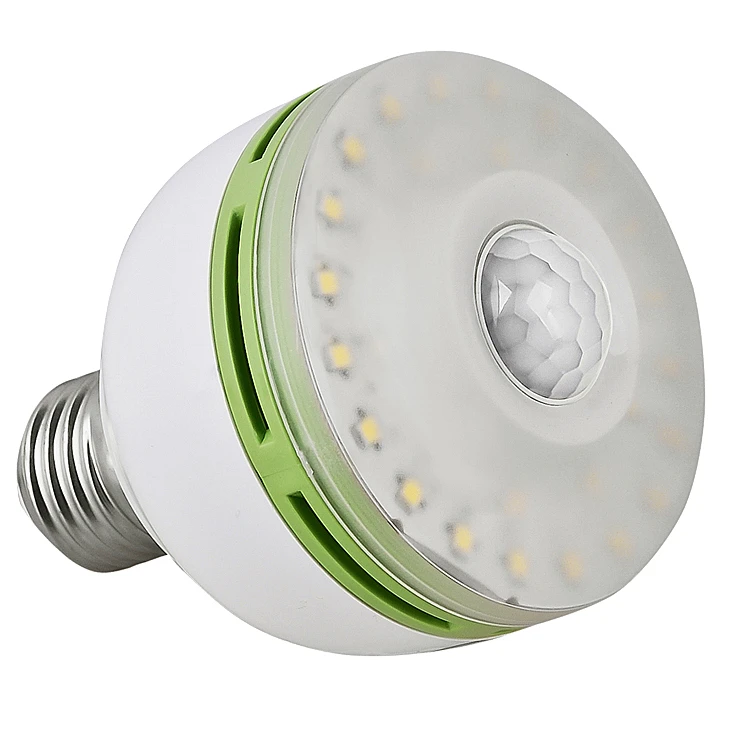 SMD sensor bulb (1)