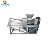 Top quality coconut milk processing technology coconut juice extractor plant