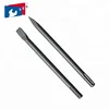 High Temperature Forging Quench Chisel For Masonry