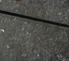 China supplier wholesale plastic additives improve toughness 99.9% purity PBT transparent plasticizer