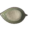 agro products organic fermented organic fertilizer amino