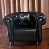 luxury PU Home Pet Dreamcatcher Library Pet Sofa bed