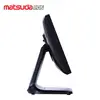 High quality fancy 15 inch touch screen pos terminal for pos