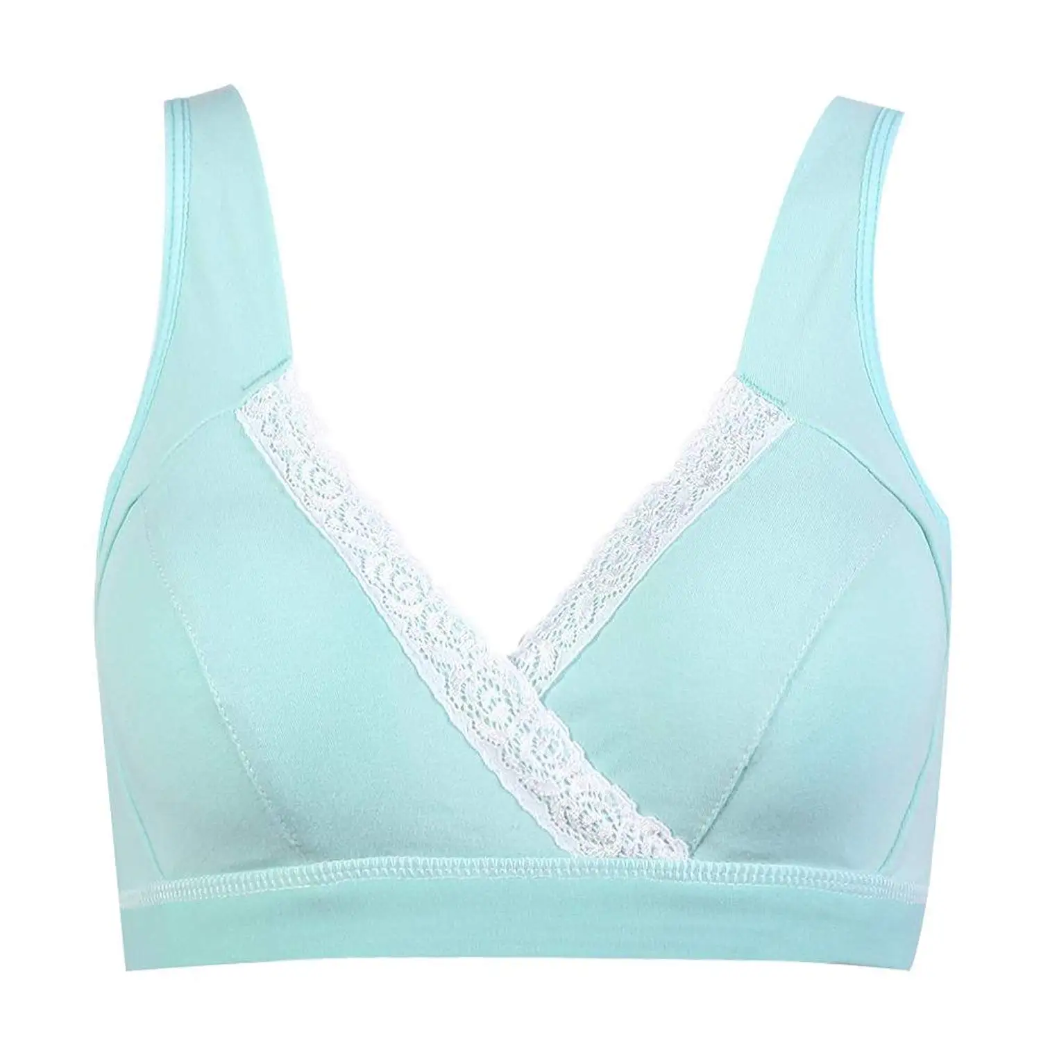best bra for elderly sagging breasts