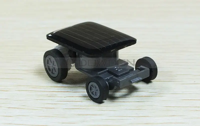 the smallest car in the world 8015 131216 (4).JPG