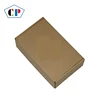 China Factory Modern Design Beat Quality Carton Box Supplier
