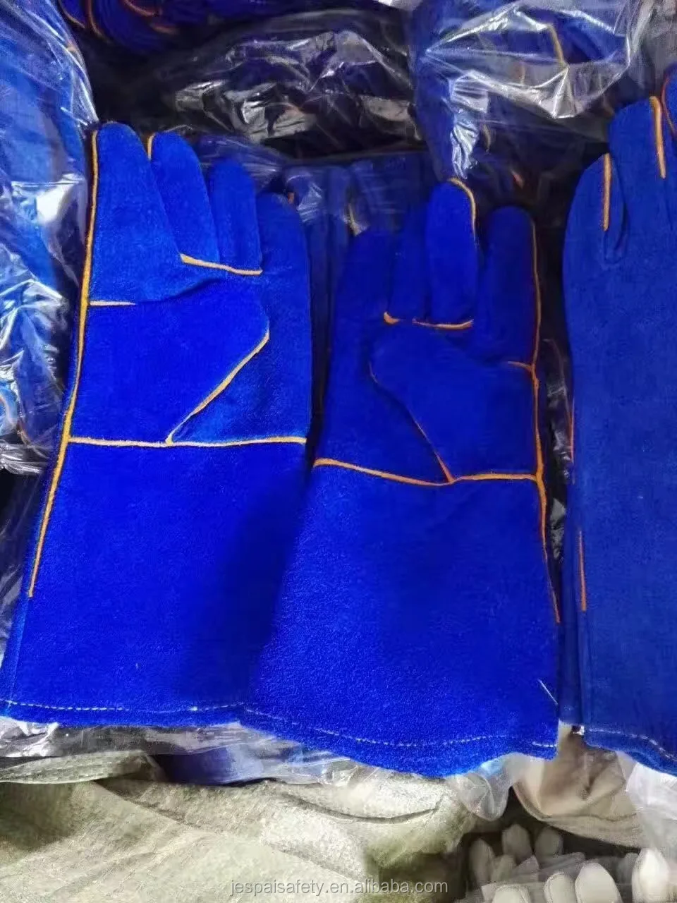 Blue Welding Glove (36).JPG