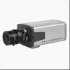 960H auto iris Professional SONY CCD Box Indoor IP Camera