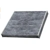 Lexus and Other Autos Good Cabin Air Filter